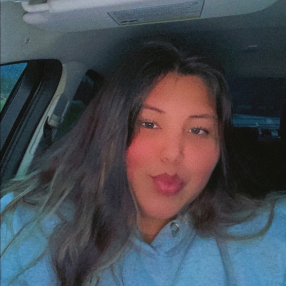 Meet your Posher, Emerald - Picture 1 of 1